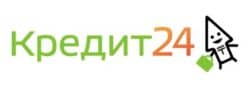 Взять займ в kredit24.kz | Самые выгодные микрокредиты в Казахстане