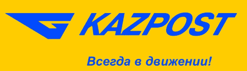 Kazpost kz. Казпочта логотип. Казпочта логотип вектор. Казпочта банк логотип. Казпочта штамп.