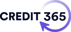 займы 365 от Credit365 KZ credit 365 микрозаймы