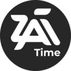 Time Zaim онлайн кредит в Алматы и Казахстане