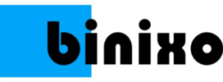 биниксо кредит
