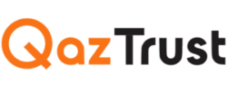 qaztrust обзор и отзывы