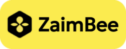 zaim bee kz