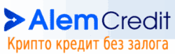 Алем Кредит